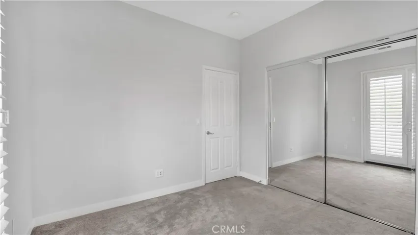 183 Kingswood, Irvine, California 92620