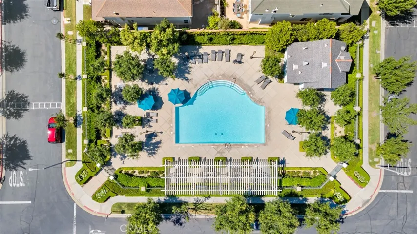 183 Kingswood, Irvine, California 92620