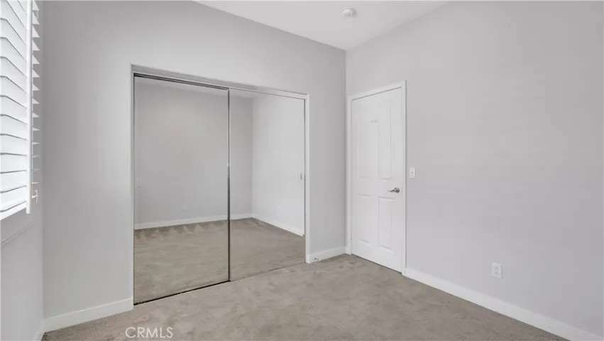 183 Kingswood, Irvine, California 92620