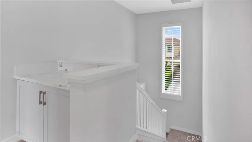 183 Kingswood, Irvine, California 92620
