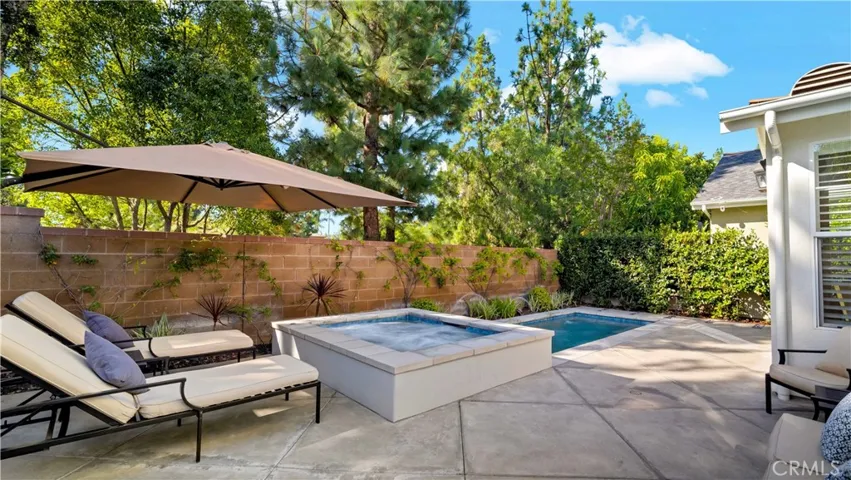 183 Kingswood, Irvine, California 92620