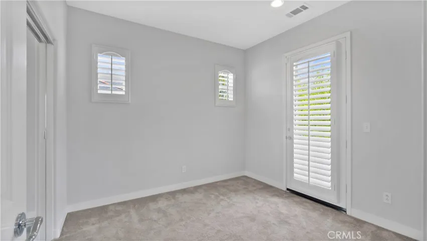 183 Kingswood, Irvine, California 92620