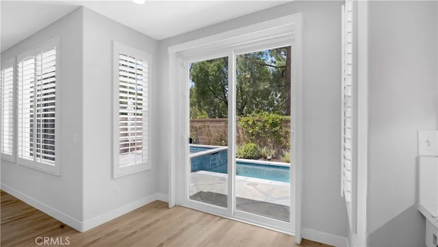 183 Kingswood, Irvine, California 92620