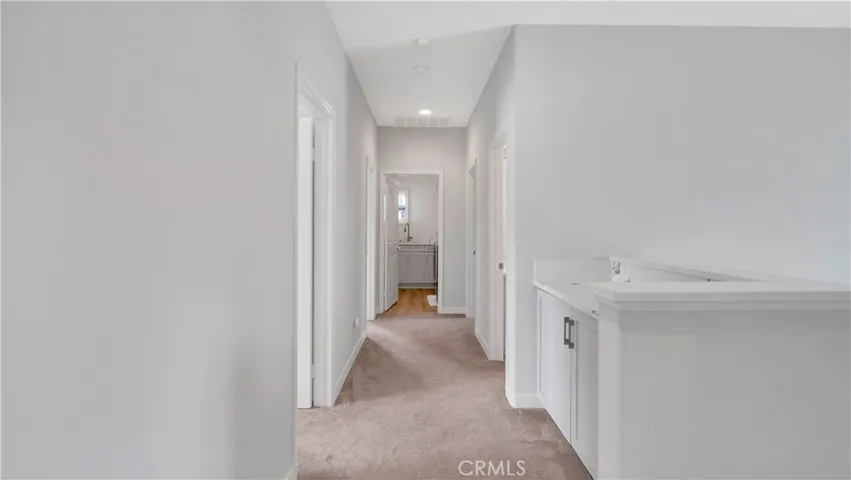 183 Kingswood, Irvine, California 92620