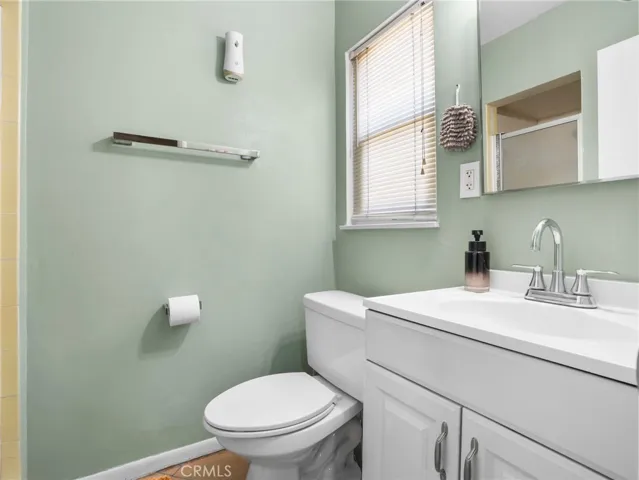 223 E Alru, Rialto, California 92376