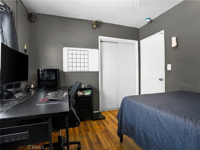 223 E Alru, Rialto, California 92376