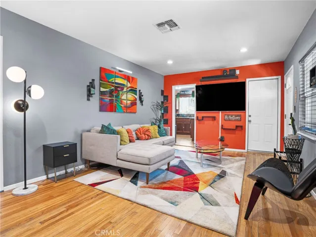 223 E Alru, Rialto, California 92376