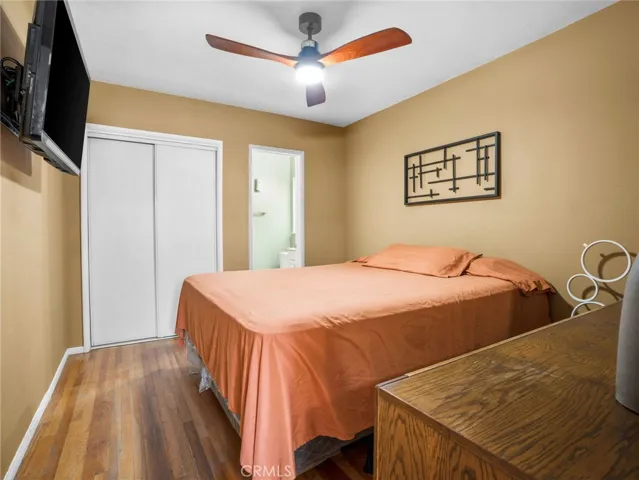 223 E Alru, Rialto, California 92376
