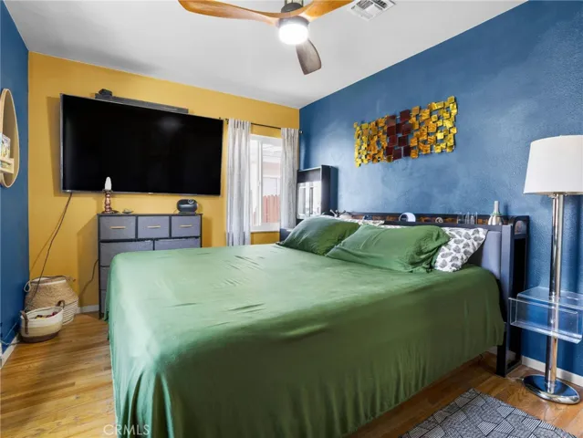 223 E Alru, Rialto, California 92376