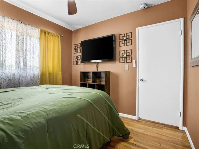 223 E Alru, Rialto, California 92376