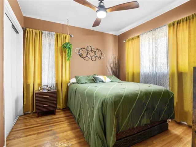 223 E Alru, Rialto, California 92376
