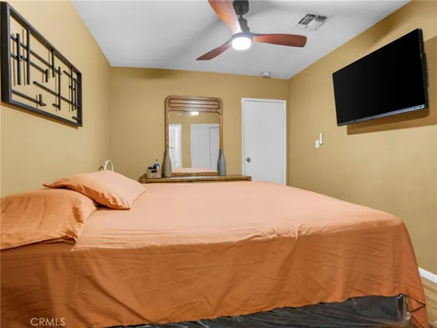 223 E Alru, Rialto, California 92376