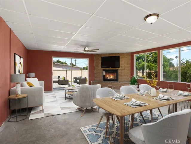 223 E Alru, Rialto, California 92376