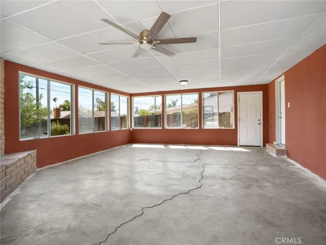 223 E Alru, Rialto, California 92376