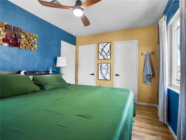 223 E Alru, Rialto, California 92376