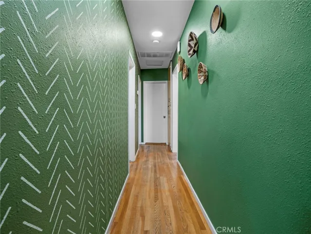 223 E Alru, Rialto, California 92376