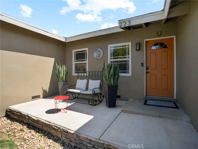 223 E Alru, Rialto, California 92376