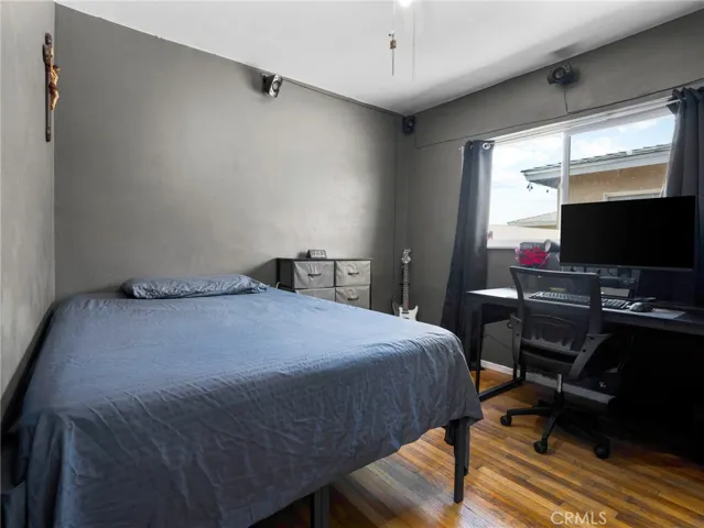 223 E Alru, Rialto, California 92376