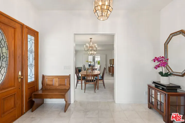2160 Winona Boulevard, Los Angeles, California 90027