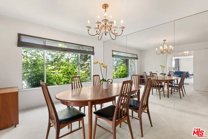 2160 Winona Boulevard, Los Angeles, California 90027