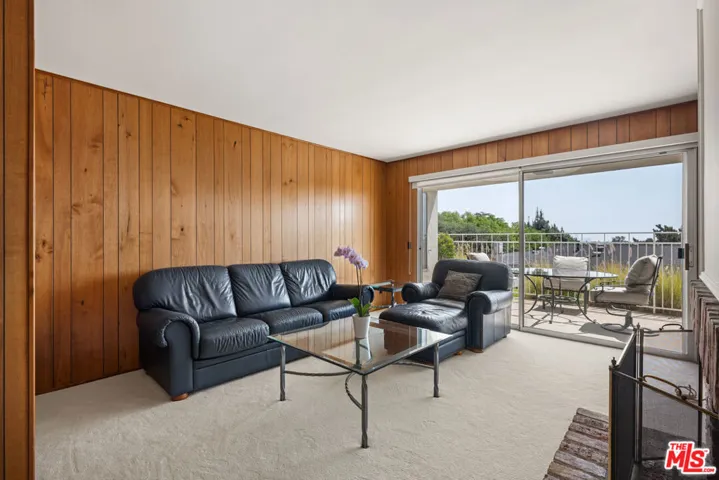 2160 Winona Boulevard, Los Angeles, California 90027