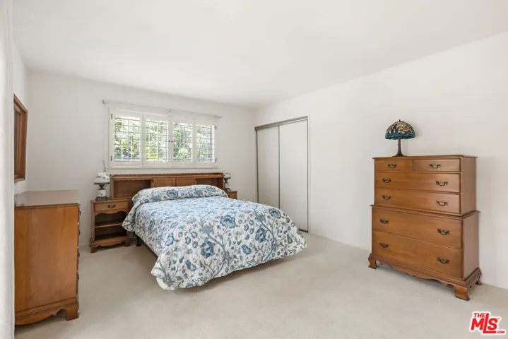 2160 Winona Boulevard, Los Angeles, California 90027