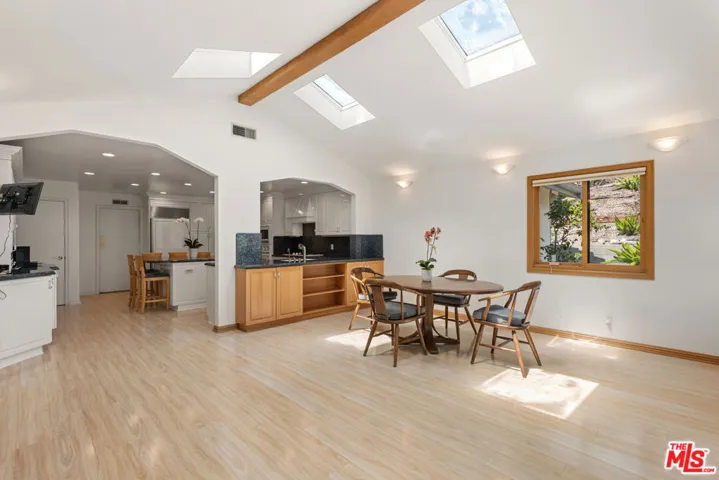 2160 Winona Boulevard, Los Angeles, California 90027