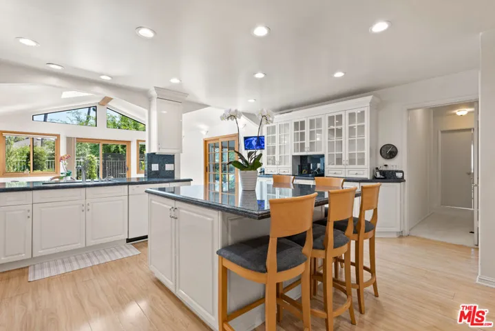 2160 Winona Boulevard, Los Angeles, California 90027