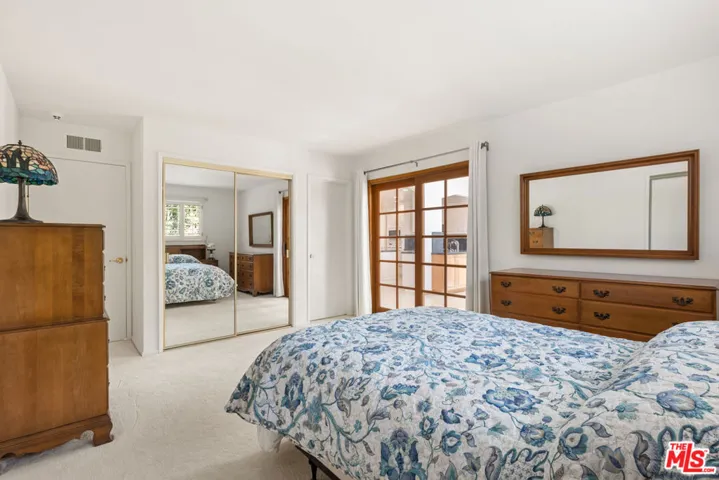 2160 Winona Boulevard, Los Angeles, California 90027