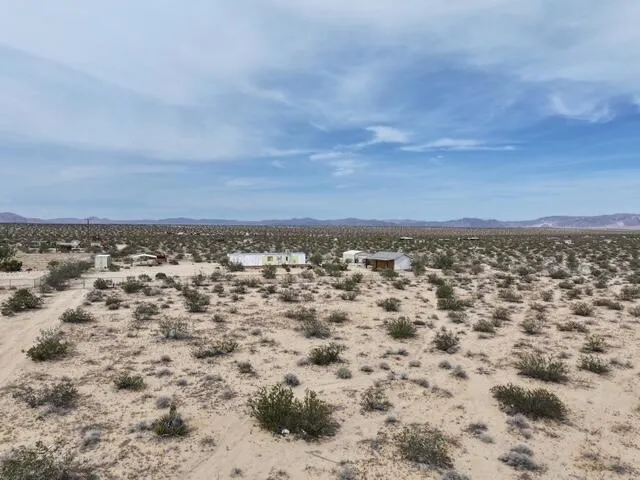 dji_fly_20260409_144528_0243_17758467048