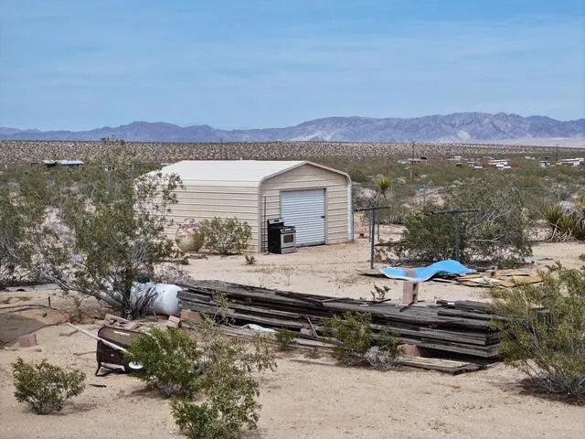 dji_fly_20260409_144706_0248_17758467035