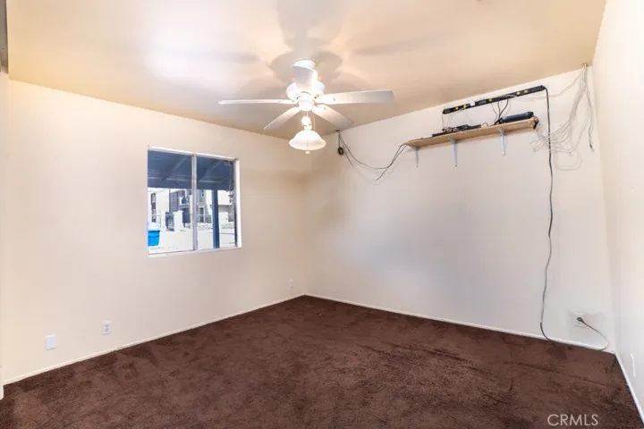 13426 4th, Yucaipa, California 92399