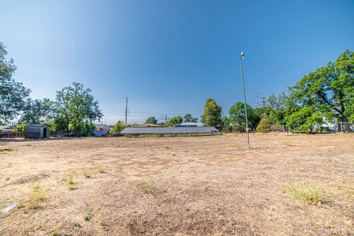 13426 4th, Yucaipa, California 92399