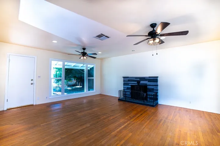 13426 4th, Yucaipa, California 92399