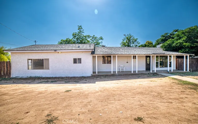 13426 4th, Yucaipa, California 92399