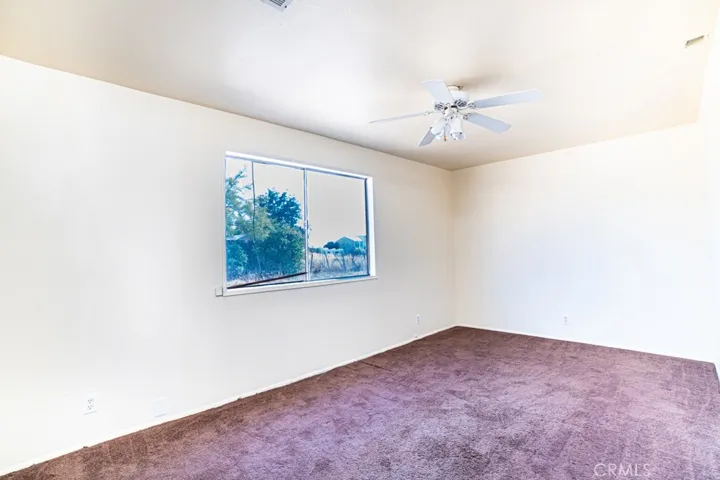 13426 4th, Yucaipa, California 92399