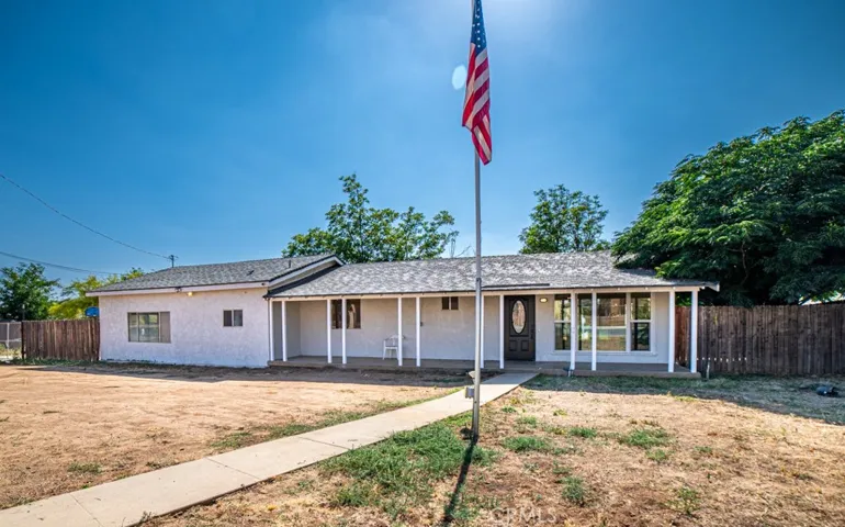 13426 4th, Yucaipa, California 92399