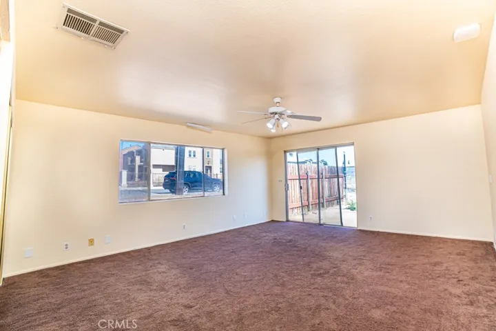 13426 4th, Yucaipa, California 92399