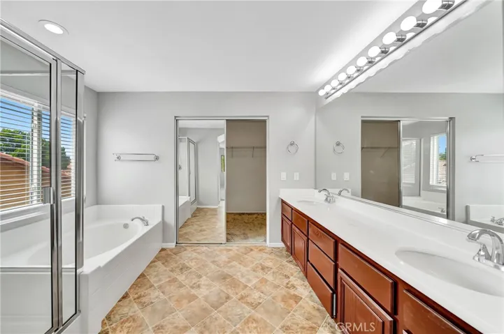 1222 W Avenue H7, Lancaster, California 93534
