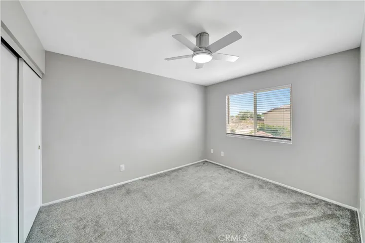 1222 W Avenue H7, Lancaster, California 93534