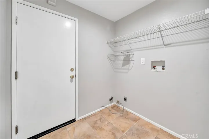 1222 W Avenue H7, Lancaster, California 93534