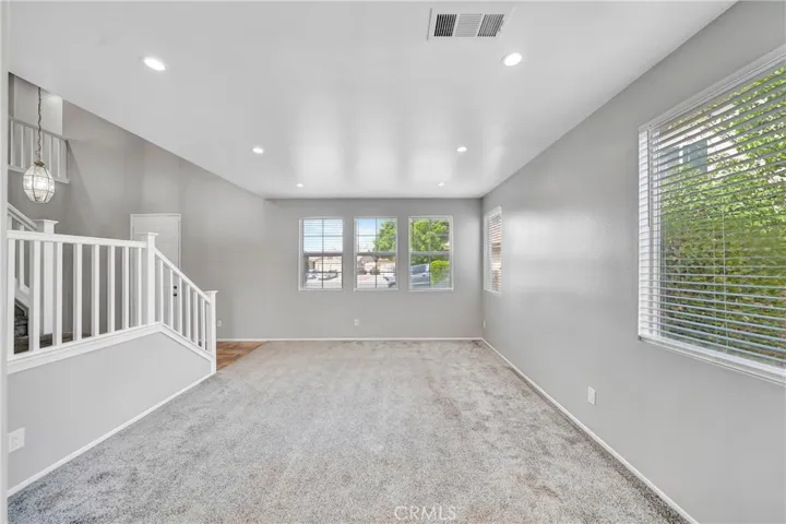 1222 W Avenue H7, Lancaster, California 93534