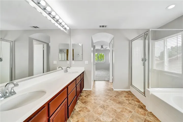1222 W Avenue H7, Lancaster, California 93534