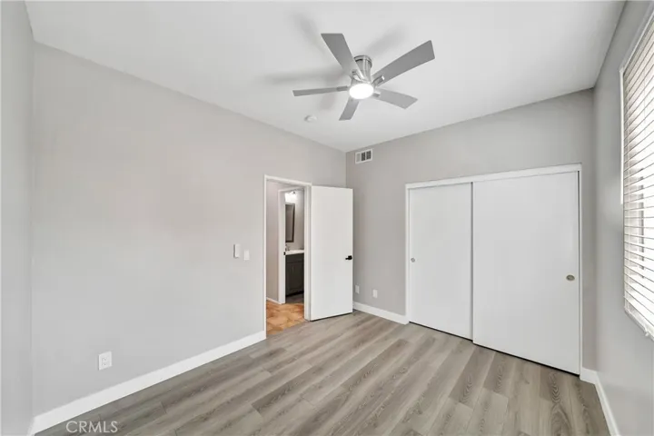 1222 W Avenue H7, Lancaster, California 93534