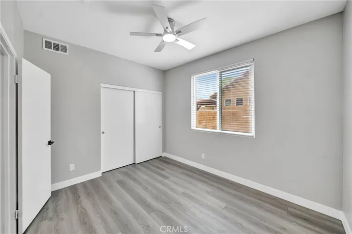 1222 W Avenue H7, Lancaster, California 93534