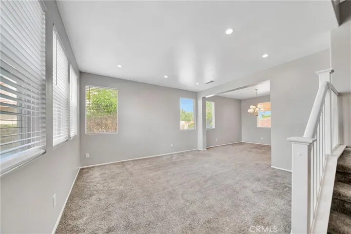1222 W Avenue H7, Lancaster, California 93534