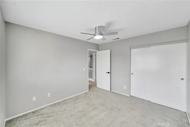 1222 W Avenue H7, Lancaster, California 93534