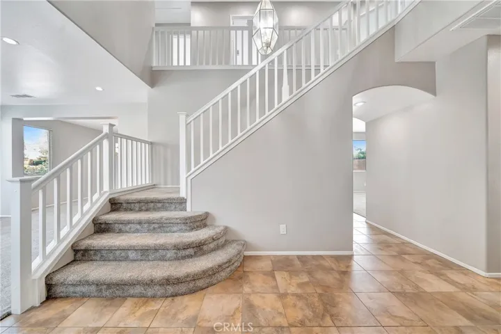 1222 W Avenue H7, Lancaster, California 93534