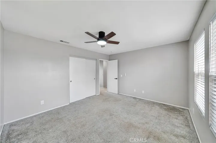 1222 W Avenue H7, Lancaster, California 93534