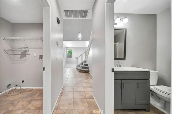 1222 W Avenue H7, Lancaster, California 93534